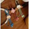 DIMOO WORLD × Seria DISNEY – Cutie pentru jaluzele 2 în 1 DIMOO WORLD × Seria DISNEY – Cutie pentru jaluzele 2 în 1