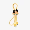 DIMOO WORLD × Seria DISNEY – Cutie pentru jaluzele 2 în 1 DIMOO WORLD × Seria DISNEY – Cutie pentru jaluzele 2 în 1