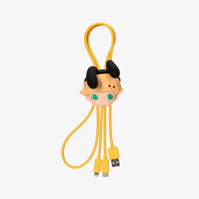 DIMOO WORLD × Seria DISNEY – Cutie pentru jaluzele 2 în 1 DIMOO WORLD × Seria DISNEY – Cutie pentru jaluzele 2 în 1
