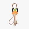 DIMOO WORLD × Seria DISNEY – Cutie pentru jaluzele 2 în 1 DIMOO WORLD × Seria DISNEY – Cutie pentru jaluzele 2 în 1
