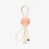 DIMOO WORLD × Seria DISNEY – Cutie pentru jaluzele 2 în 1 DIMOO WORLD × Seria DISNEY – Cutie pentru jaluzele 2 în 1