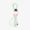 DIMOO WORLD × Seria DISNEY – Cutie pentru jaluzele 2 în 1 DIMOO WORLD × Seria DISNEY – Cutie pentru jaluzele 2 în 1