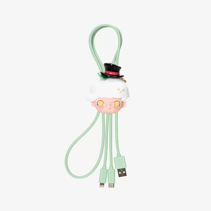 DIMOO WORLD × Seria DISNEY – Cutie pentru jaluzele 2 în 1 DIMOO WORLD × Seria DISNEY – Cutie pentru jaluzele 2 în 1