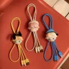 DIMOO WORLD × Seria DISNEY – Cutie pentru jaluzele 2 în 1 DIMOO WORLD × Seria DISNEY – Cutie pentru jaluzele 2 în 1