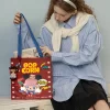 DIMOO WORLD × Seria DISNEY – Geantă de depozitare cu cutie jaluzătoare DIMOO WORLD × Seria DISNEY – Geantă de depozitare cu cutie jaluzătoare