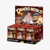 DIMOO WORLD × Seria DISNEY – Geantă de depozitare cu cutie jaluzătoare DIMOO WORLD × Seria DISNEY – Geantă de depozitare cu cutie jaluzătoare