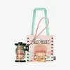 DIMOO WORLD × Seria DISNEY – Geantă de depozitare cu cutie jaluzătoare DIMOO WORLD × Seria DISNEY – Geantă de depozitare cu cutie jaluzătoare