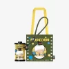 DIMOO WORLD × Seria DISNEY – Geantă de depozitare cu cutie jaluzătoare DIMOO WORLD × Seria DISNEY – Geantă de depozitare cu cutie jaluzătoare