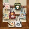 DIMOO WORLD × Seria DISNEY – Geantă de depozitare cu cutie jaluzătoare DIMOO WORLD × Seria DISNEY – Geantă de depozitare cu cutie jaluzătoare