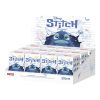Disney Stitch Figurină Little Emotions Cutie Sigilată (12 Cutii Oarbe)
