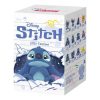 Disney Stitch Figurină Mici Emoții Cutie Sigilată (1 Cutie Oarbă)