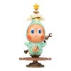 Ediție limitată Twinkle Twinkle North Star Handmade PTS International Toy Show