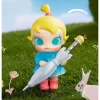 Figurină amuzantă Baby Molly, zi ploioasă
