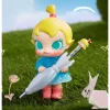Figurină amuzantă Baby Molly, zi ploioasă