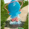 Figurină amuzantă Baby Molly, zi ploioasă