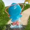 Figurină amuzantă Baby Molly, zi ploioasă