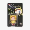 Figurină Aventura lui Polar în zilele ploioase Figurină Aventura lui Polar în zilele ploioase