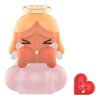 Figurină Crybaby Crying For Love „Stupid Cupidon”