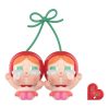 Figurină Crybaby Crying For Love „Te iubesc mult, Cherry”