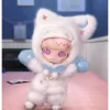 Figurină de acțiune DIMOO Dream Travel Series