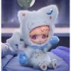 Figurină de acțiune DIMOO Dream Travel Series