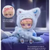 Figurină de acțiune DIMOO Dream Travel Series