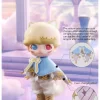 Figurină de acțiune DIMOO Dream Travel Series
