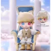 Figurină de acțiune DIMOO Dream Travel Series