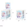 Figurină de acțiune DIMOO Dream Travel Series