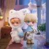 Figurină de acțiune DIMOO Dream Travel Series