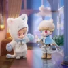 Figurină de acțiune DIMOO Dream Travel Series