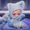 Figurină de acțiune DIMOO Dream Travel Series