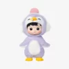 Figurină de acțiune HACIPUPU Pinguin 1/8