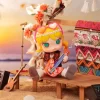 Figurină de acțiune MOLLY Beach Festival de muzică