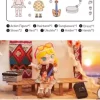 Figurină de acțiune MOLLY Beach Festival de muzică