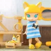 Figurină de acțiune MOLLY Cat In The Box
