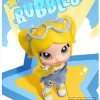 Figurină de acțiune MOLLY × Fetițele Powerpuff