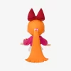 Figurină de acțiune MOLLY × Fetițele Powerpuff