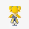 Figurină de acțiune MOLLY × Fetițele Powerpuff