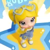 Figurină de acțiune MOLLY × Fetițele Powerpuff
