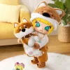 Figurină de acțiune MOLLY Hugging 1/8