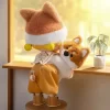 Figurină de acțiune MOLLY Hugging 1/8