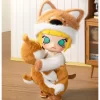 Figurină de acțiune MOLLY Hugging 1/8