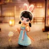 Figurină de acțiune MOLLY Lantern Show
