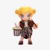 Figurină de acțiune MOLLY Magic Show