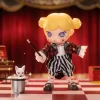 Figurină de acțiune MOLLY Magic Show