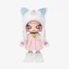 Figurină de acțiune MOLLY Peekaboo 1/8 Figurină de acțiune MOLLY Peekaboo 1/8