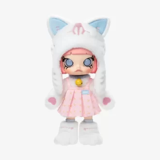 Figurină de acțiune MOLLY Peekaboo 1/8