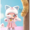 Figurină de acțiune MOLLY Peekaboo 1/8 Figurină de acțiune MOLLY Peekaboo 1/8