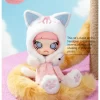 Figurină de acțiune MOLLY Peekaboo 1/8 Figurină de acțiune MOLLY Peekaboo 1/8